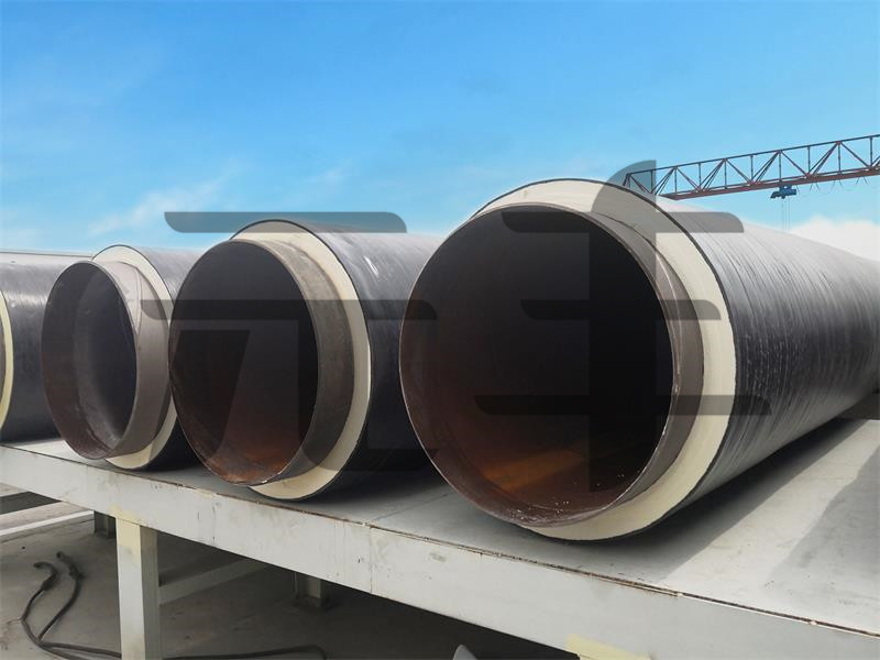 202109101631243579573832.jpg 保溫管.jpg