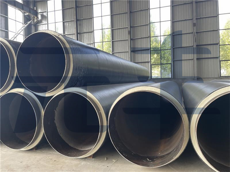 202206071654572802720239.jpg QQ圖片20210930105505.jpg