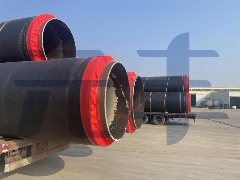 202302211676949420370755.jpg 聚氨酯噴涂纏繞.JPG