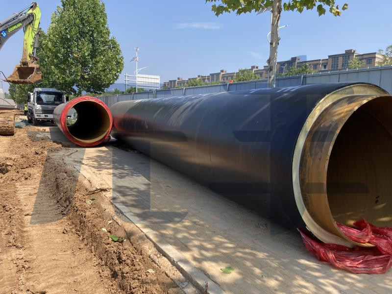 202307231690075338285552.jpg 微信圖片_20220725103045.jpg